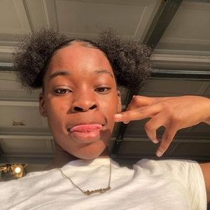 Meet your Posher, Kamiya